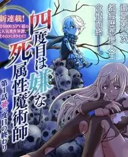 屁屁影视音乐综艺音浪实验室