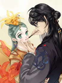 屁屁影视喜剧短剧老板不在家
