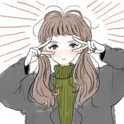 屁屁影视用户头像